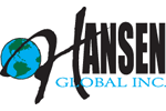 Hansen Global